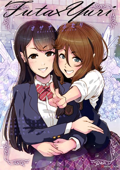 futanari yuri|hentai yuri futa Search